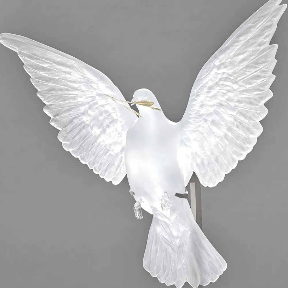 Hot Eternal Truth, Damien Hirst & , 2017 Sculptures