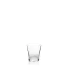 Online Facet tumbler 20 cl Glasses