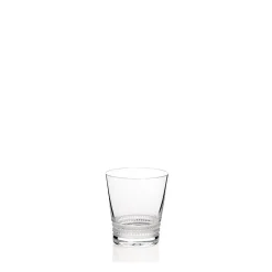Best Sale Facet tumbler 30 cl Glasses