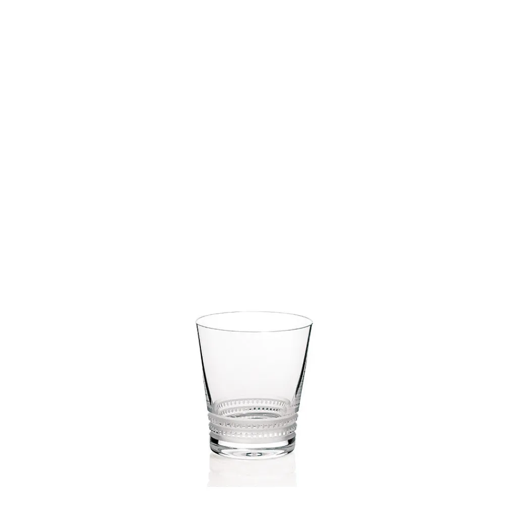Best Sale Facet tumbler 30 cl Glasses