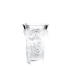 Hot Fantasia vase Vases