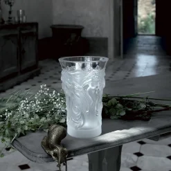 Hot Fantasia vase Vases