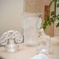 Hot Fantasia vase Vases