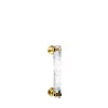 Flash Sale Faunes door handle Furniture