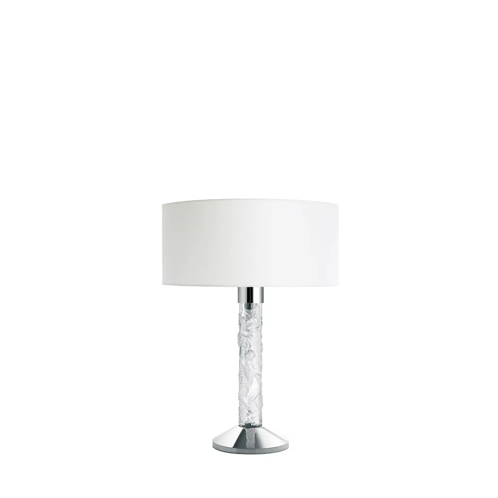 Online Faunes lamp Lighting