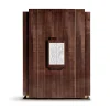 Outlet Femme Bras Levés cabinet Furniture