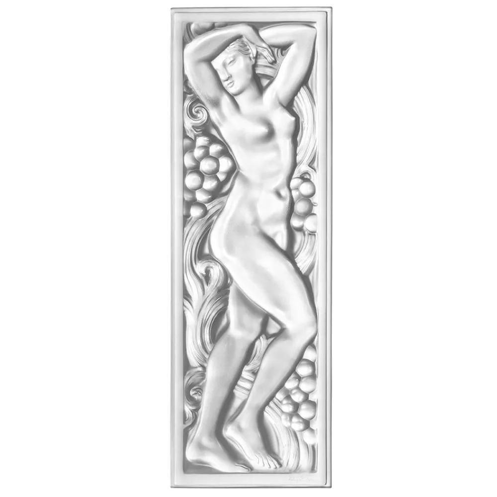 Sale Femme Bras Levés decorative panel Furniture