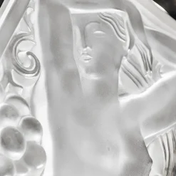 Sale Femme Bras Levés decorative panel Furniture