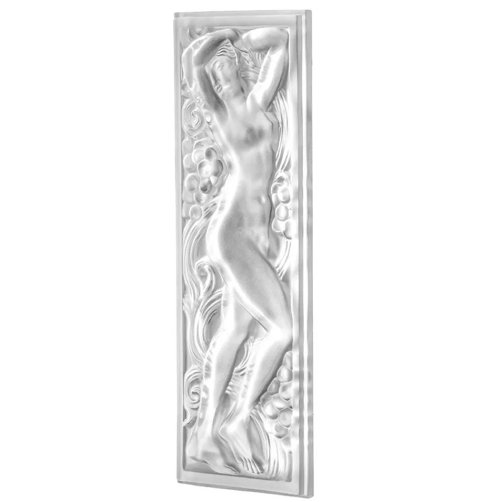 Sale Femme Bras Levés decorative panel Furniture