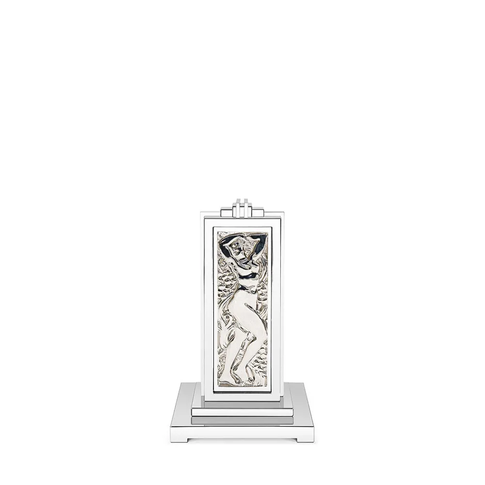 Best Femme Bras Levés lamp Lighting