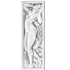 Best Sale Femme Tête Levée decorative panel Furniture