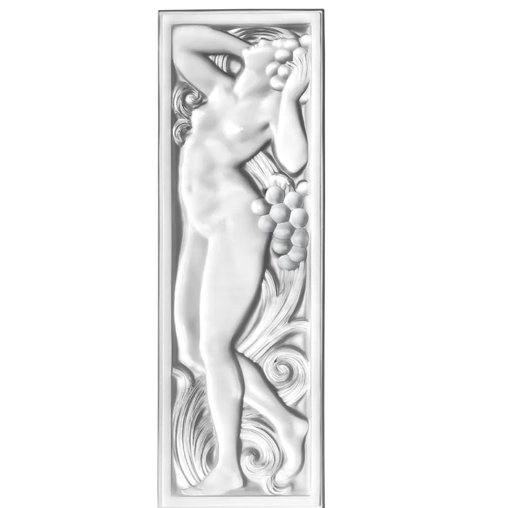 Best Sale Femme Tête Levée decorative panel Furniture