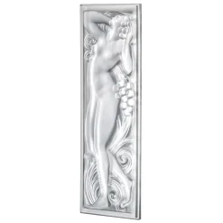 Best Sale Femme Tête Levée decorative panel Furniture