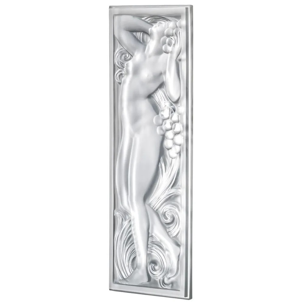 Best Sale Femme Tête Levée decorative panel Furniture
