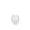 Hot Feuilles vase Vases