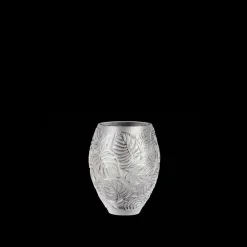 Hot Feuilles vase Vases