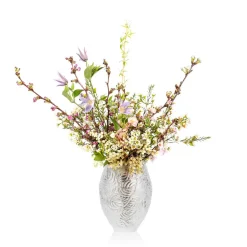 Hot Feuilles vase Vases