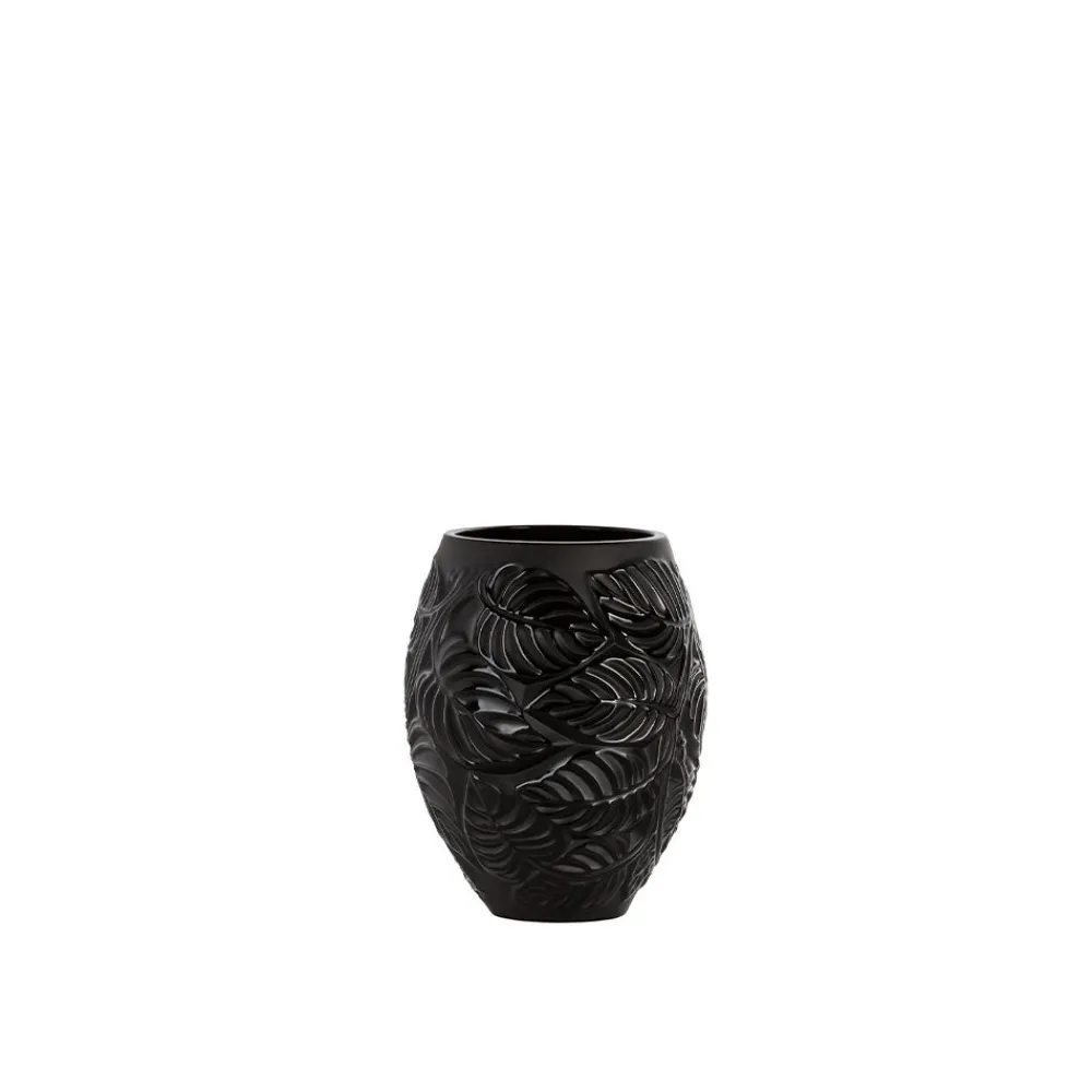 Flash Sale Feuilles vase Vases