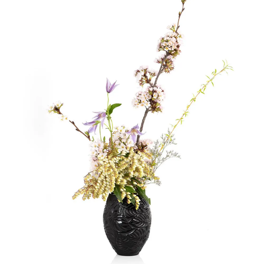 Flash Sale Feuilles vase Vases
