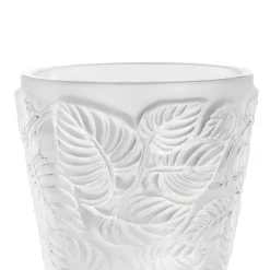 Cheap Feuilles votive Votives|Candleholders & Votives