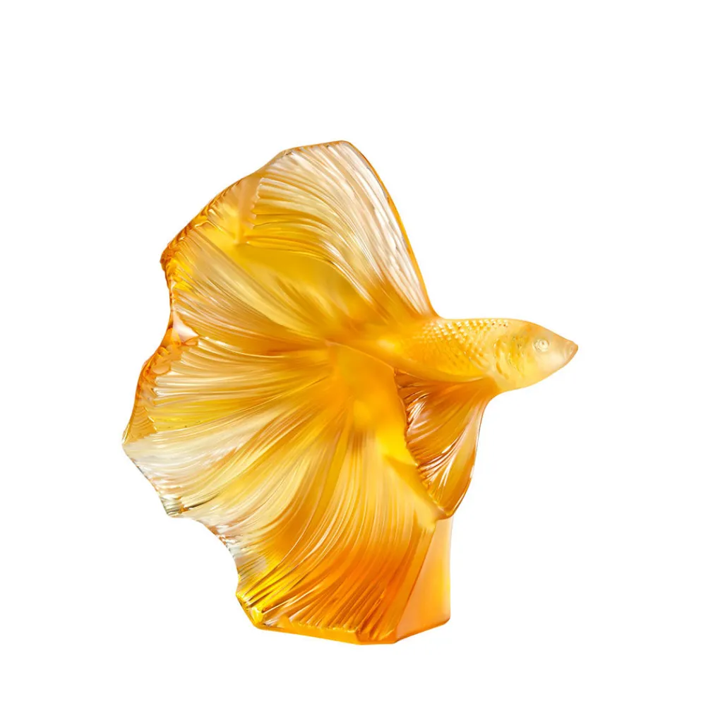Discount Fighting Fish large sculpture Sculptures