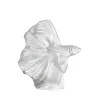 Discount Fighting Fish large sculpture Sculptures