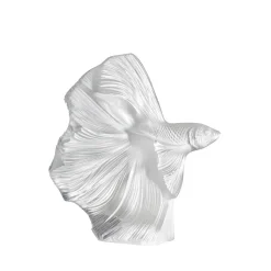 Discount Fighting Fish large sculpture Sculptures