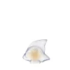 Discount Fish sculpture Sculptures