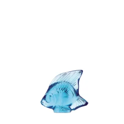 Sale Fish sculpture Sculptures
