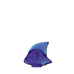 Best Fish sculpture Sculptures