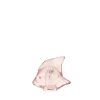 Best Fish sculpture Sculptures