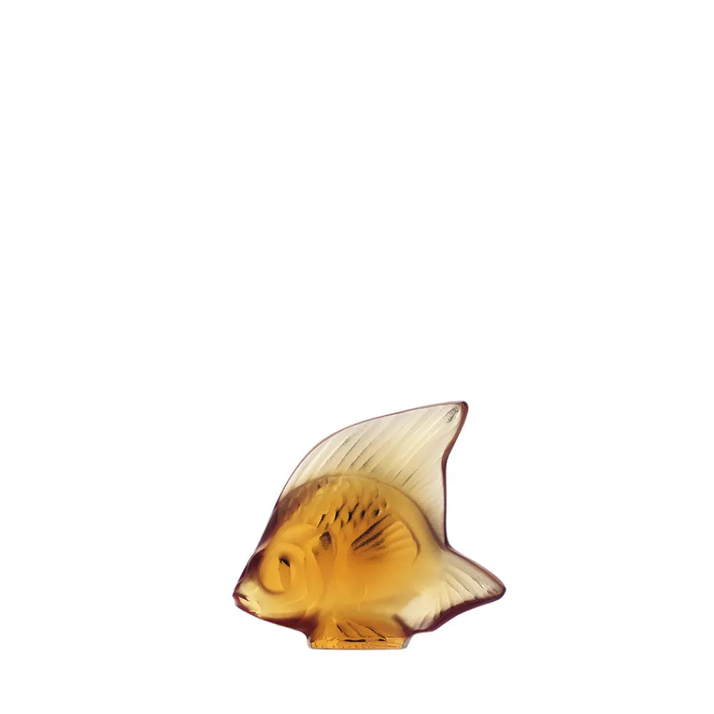 Clearance Fish sculpture Sculptures