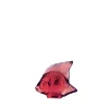 Fashion Fish sculpture Sculptures