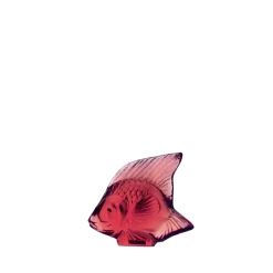 Fashion Fish sculpture Sculptures