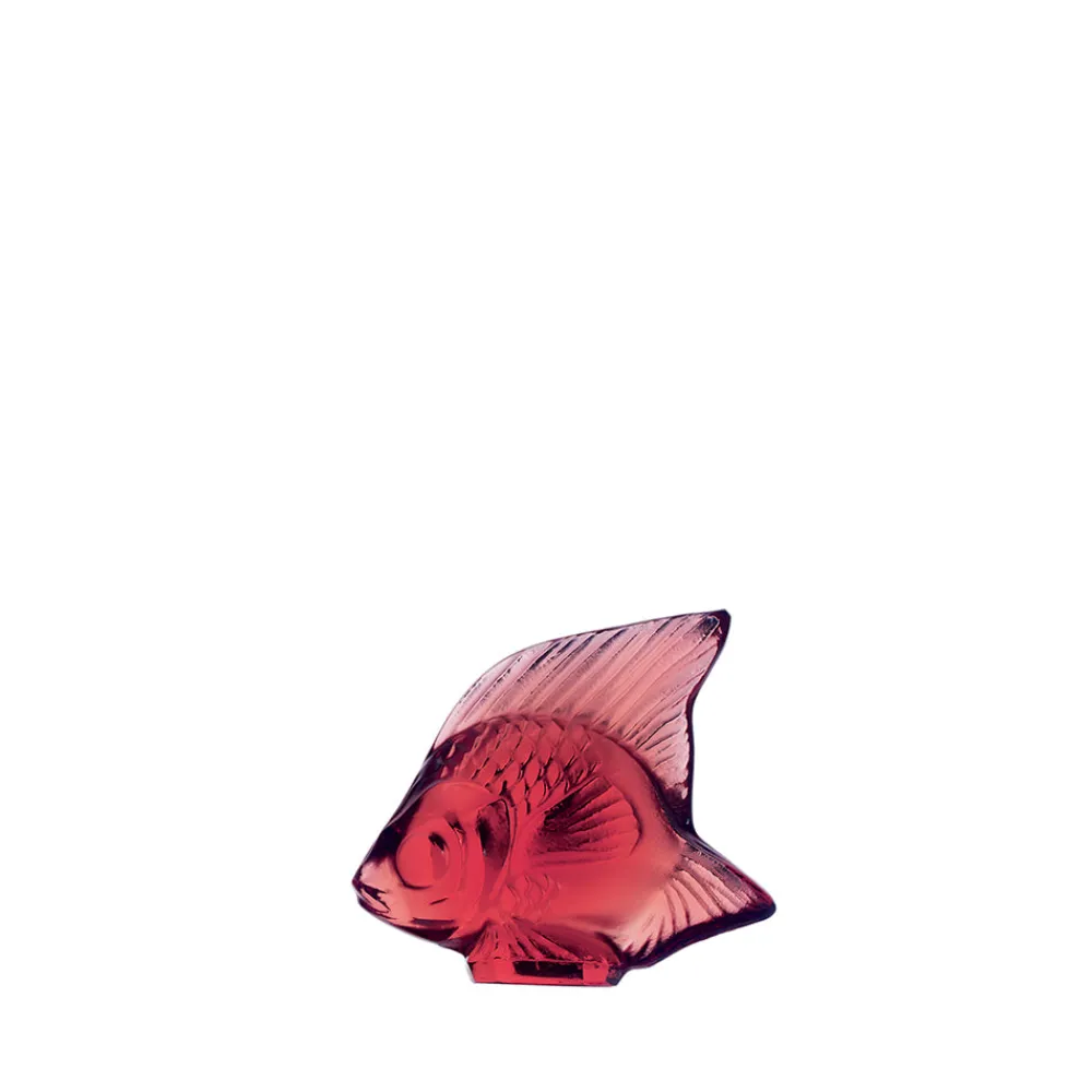 Fashion Fish sculpture Sculptures