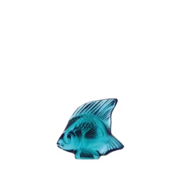 Outlet Fish sculpture Sculptures