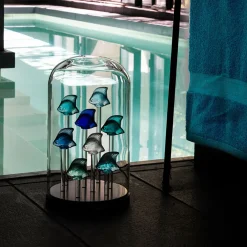 Fashion Fish sculpture Sculptures