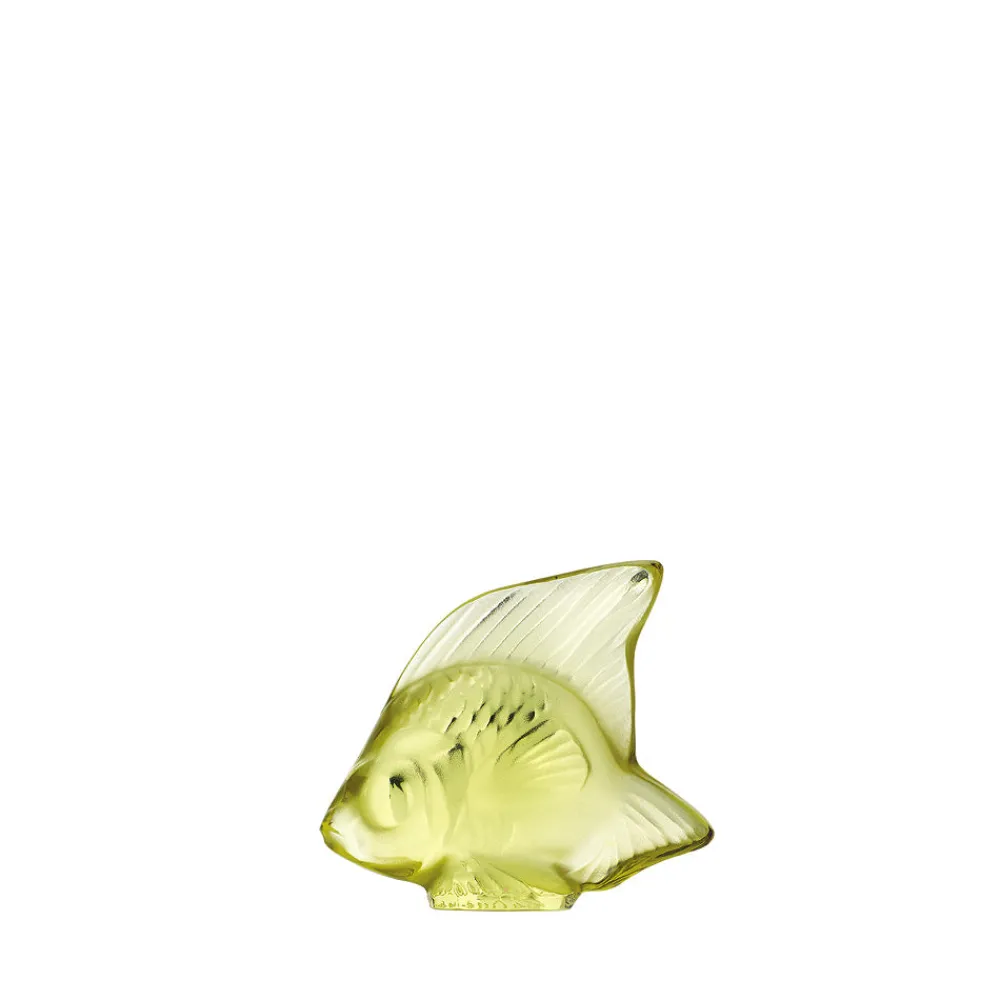 Discount Fish sculpture Sculptures