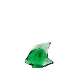 Cheap Fish sculpture Sculptures