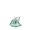 Online Fish sculpture Sculptures