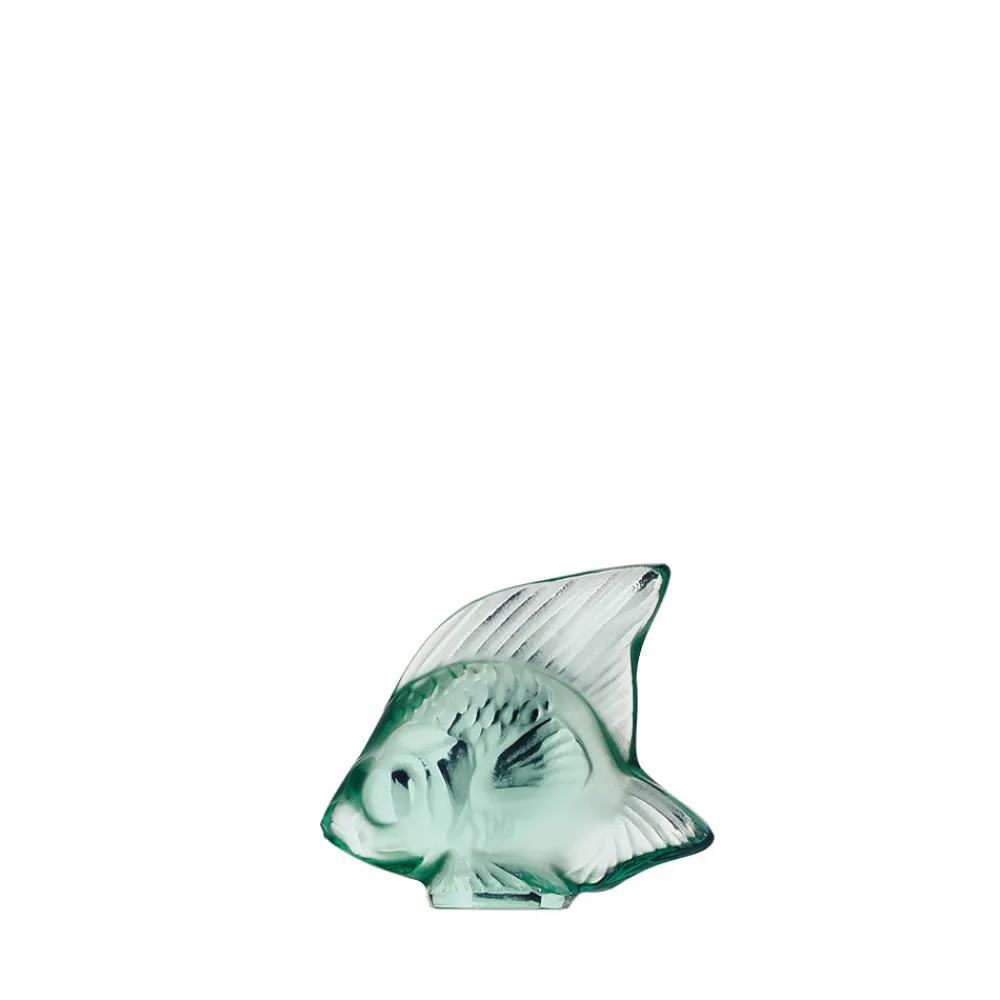 Online Fish sculpture Sculptures