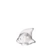 Store Fish sculpture Sculptures