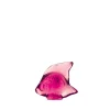 Cheap Fish sculpture Sculptures