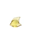 Shop Fish sculpture Sculptures