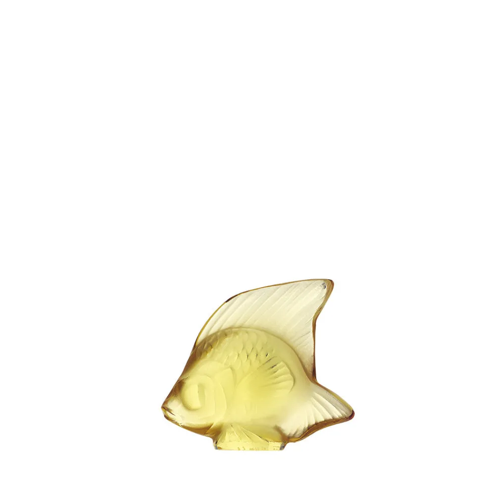 Shop Fish sculpture Sculptures