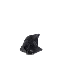 Cheap Fish sculpture Sculptures
