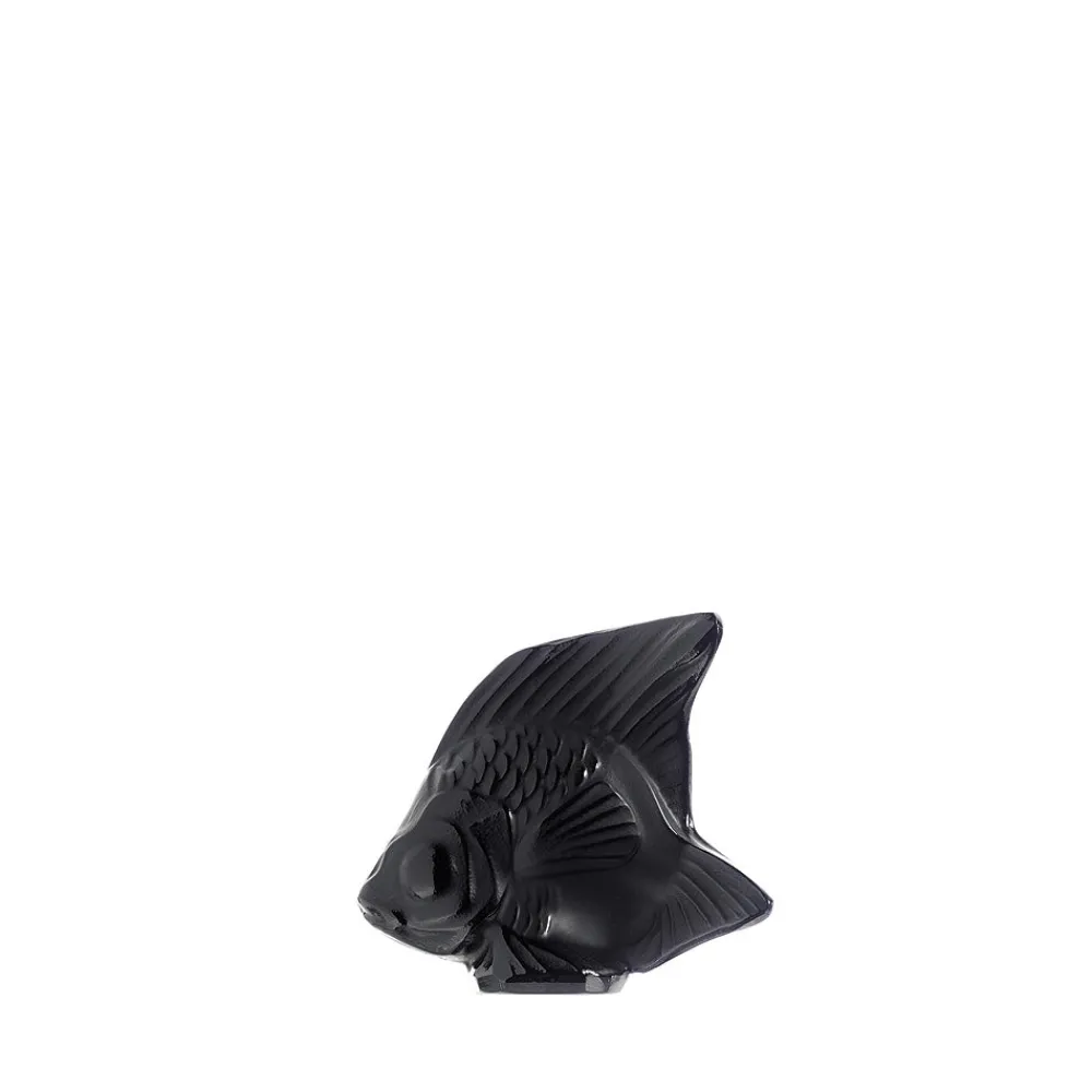 Cheap Fish sculpture Sculptures
