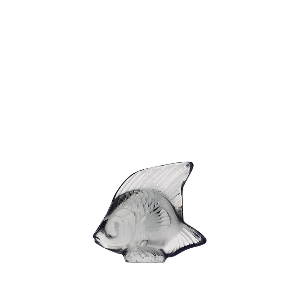 Outlet Fish sculpture Sculptures