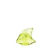 Flash Sale Fish sculpture Sculptures