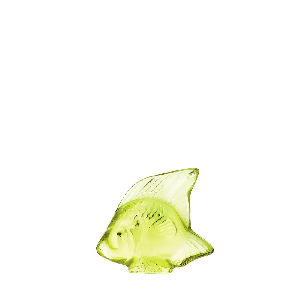 Flash Sale Fish sculpture Sculptures